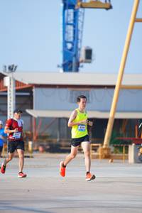 BIB: 
                            <button type="button" onclick="openModal(3238384)" class="btn btn-primary btn-sm float-right btn-popup" data-toggle="modal" data-target=".modal-high-quality">
                        <i class="fas fa-shopping-cart"></i> Add to Cart
                    </button>
                                            <button type="button" onclick="isThisMe(3238384, true)" class="btn btn-success btn-sm float-right btn-popup btn-isme hidden" data-toggle="tooltip" data-placement="bottom" title="นี่คือรูปของคุณใช่ไหม คลิกที่นี่เพื่อเอาเข้าอัลบั้ม">
                        <i class="fas fa-plus"></i> Add to album
                    </button>
                    <button type="button" onclick="isThisMe(3238384, false)" class="btn btn-warning btn-sm float-right btn-popup btn-isnotme hidden">
                        <i class="fas fa-ban"></i> Remove from album
                    </button>